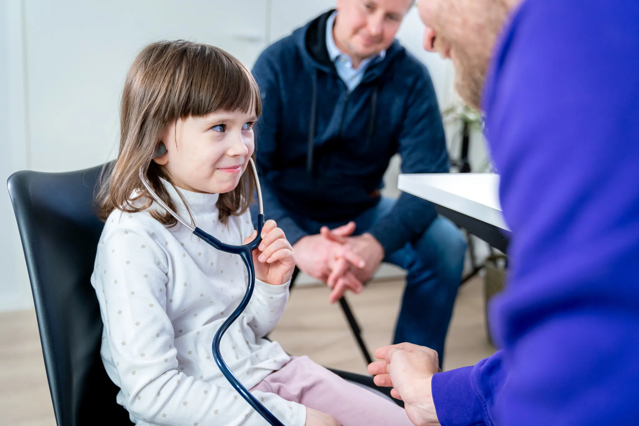 Terveytesi Keskus Oulu