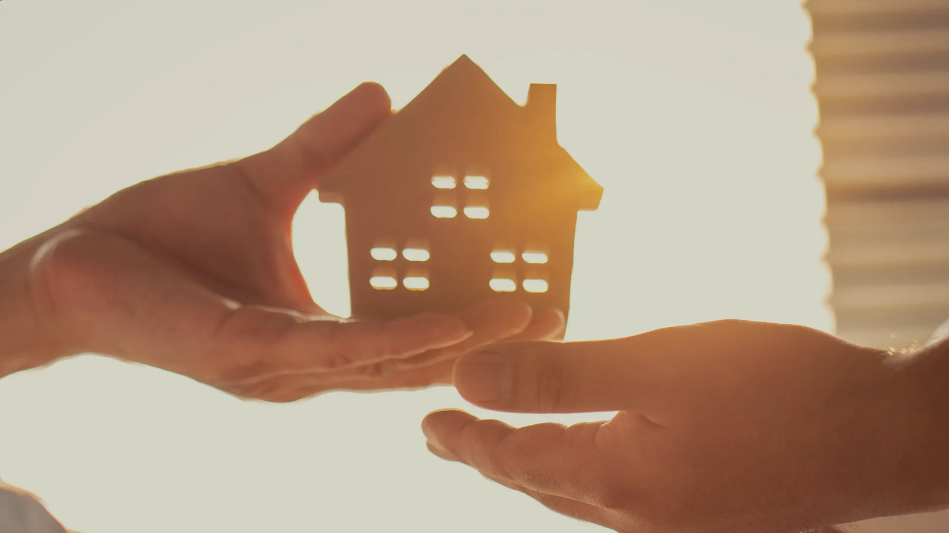 Haukiputaan kotihoivapalvelut