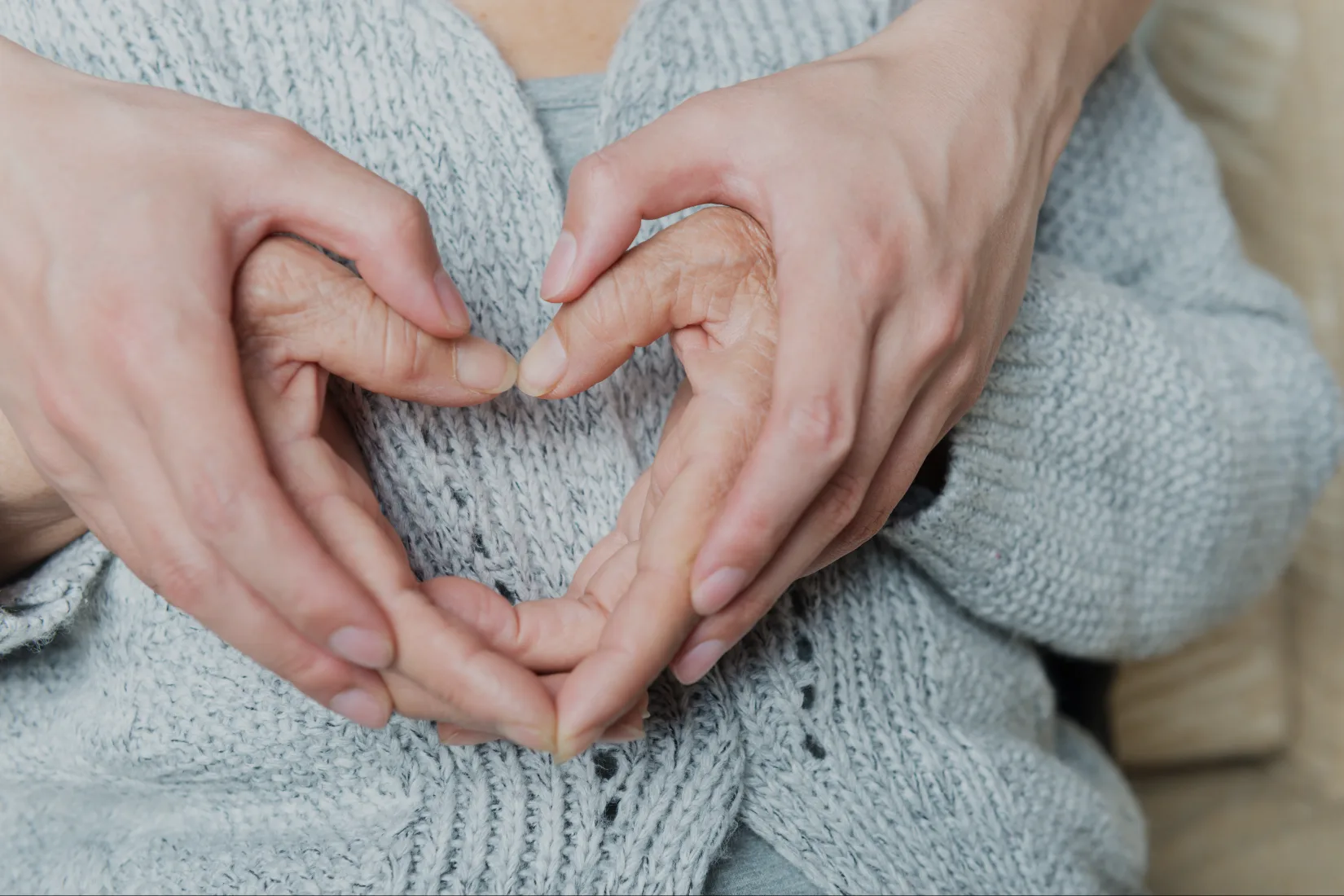 ikääntyneiden lääkäripalvelut
