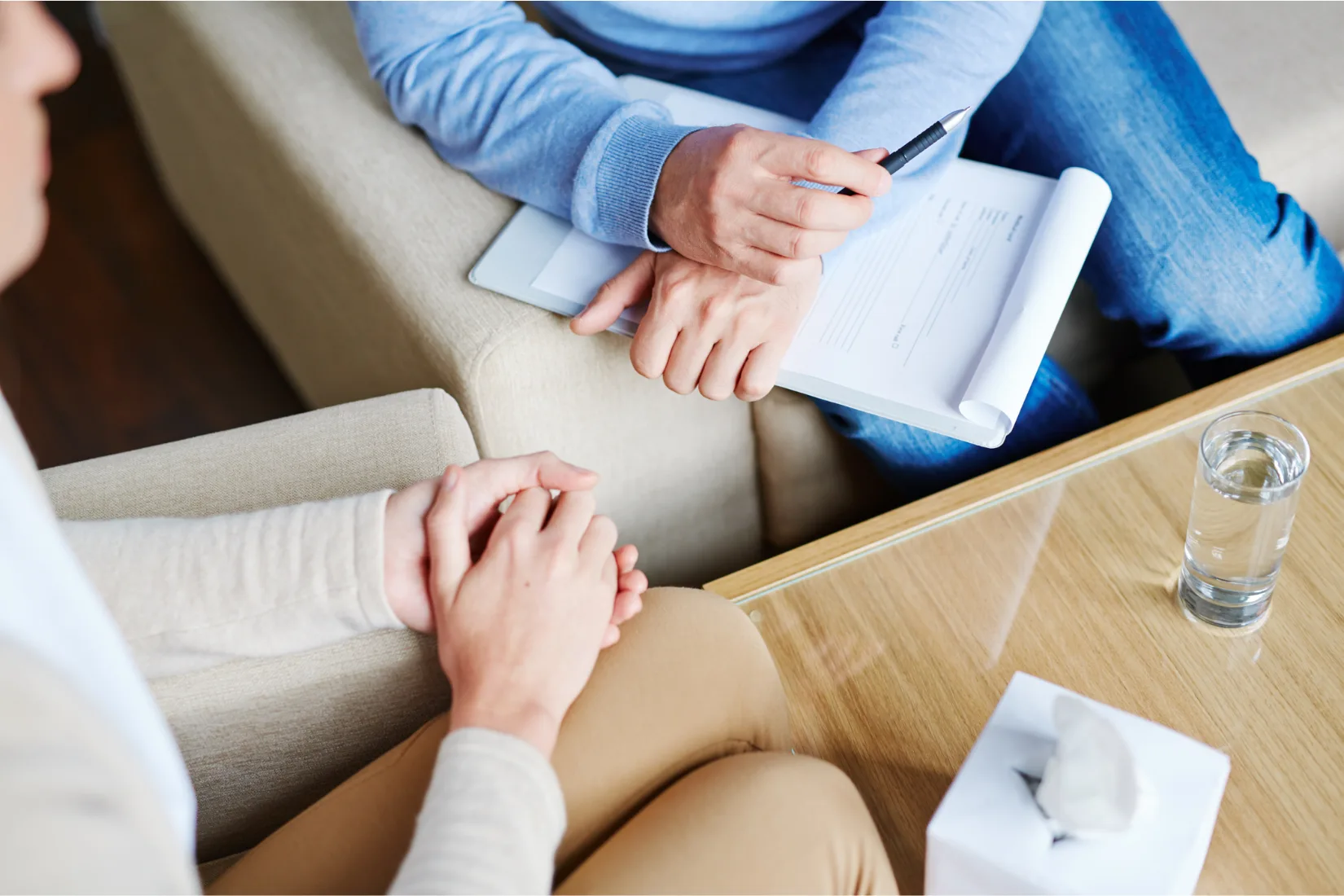 Neuropsykologiset tutkimukset