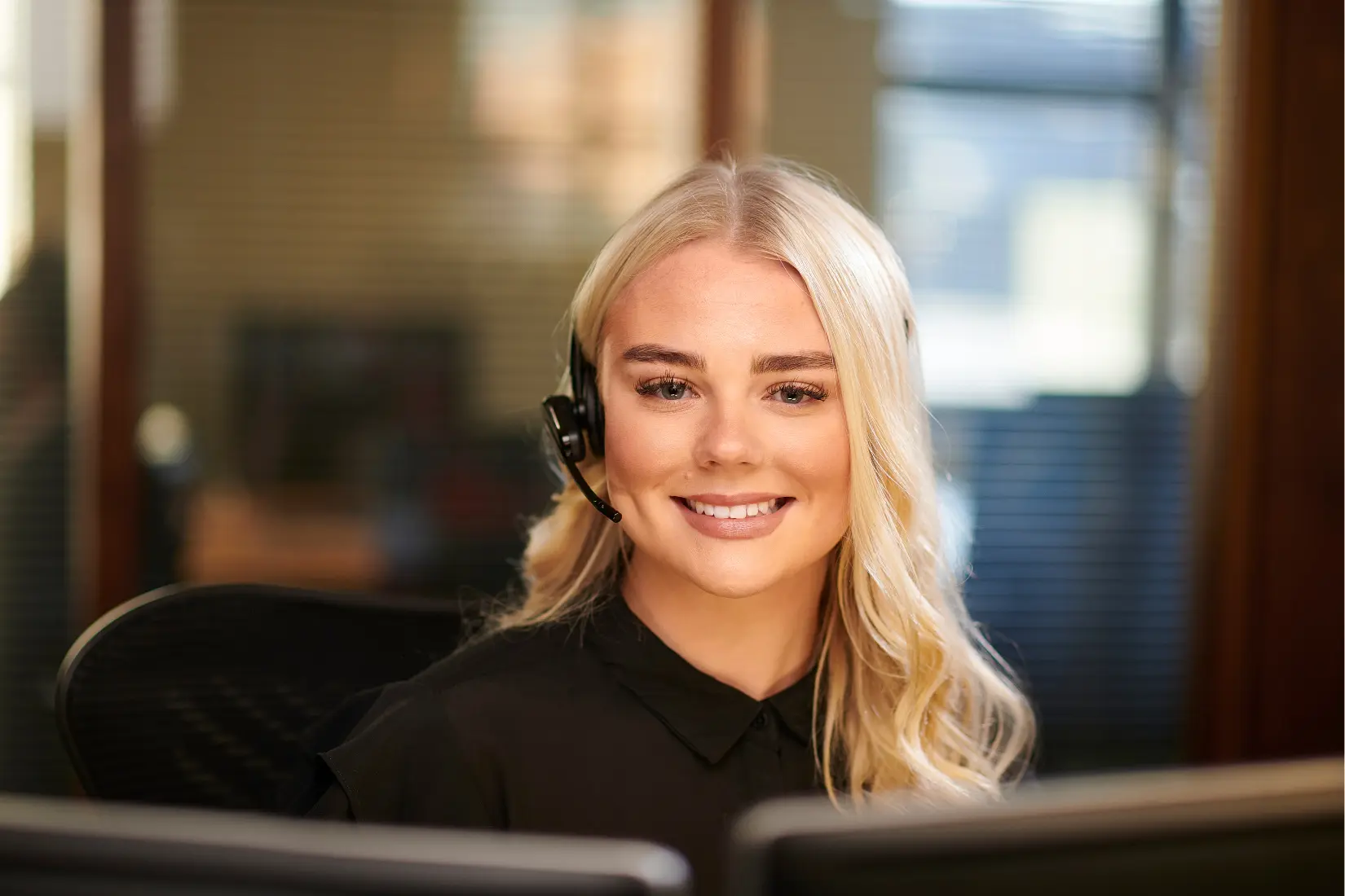 Helsingin kaupungin suun terveydenhuollon