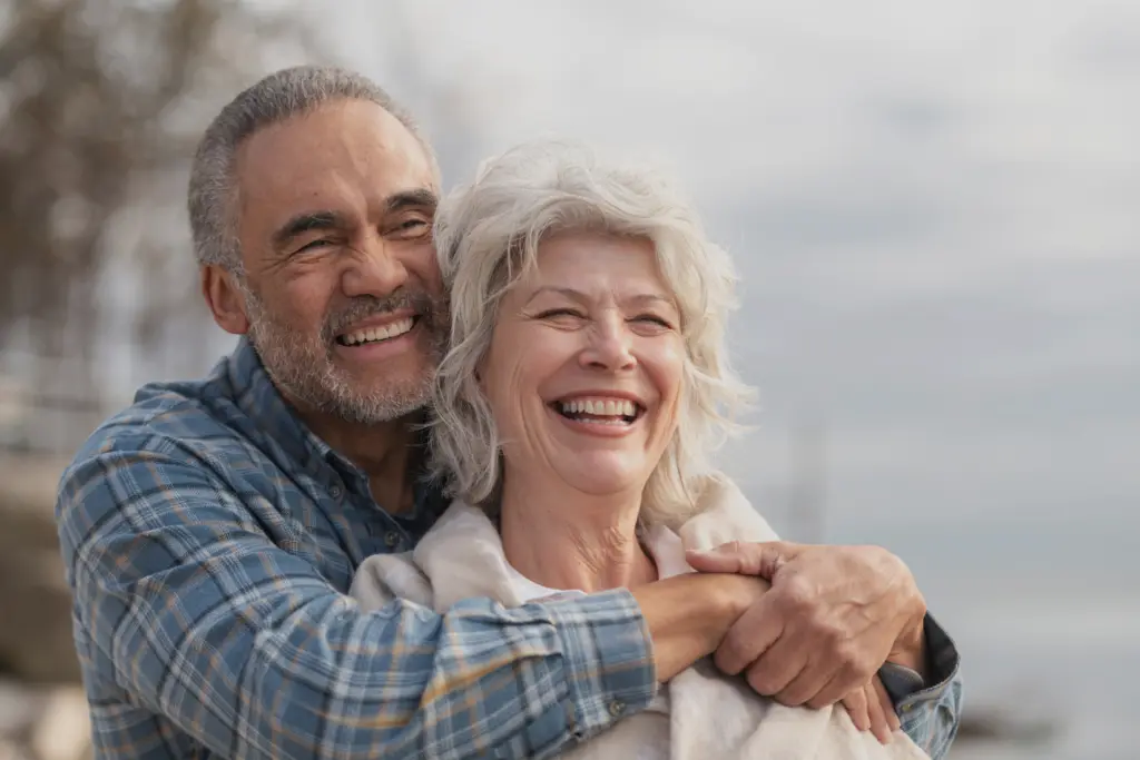 Valinnanvapauskokeilu